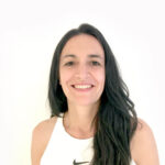 Gudrun Dietrich Physiotherapeutin Salzburg Stadt