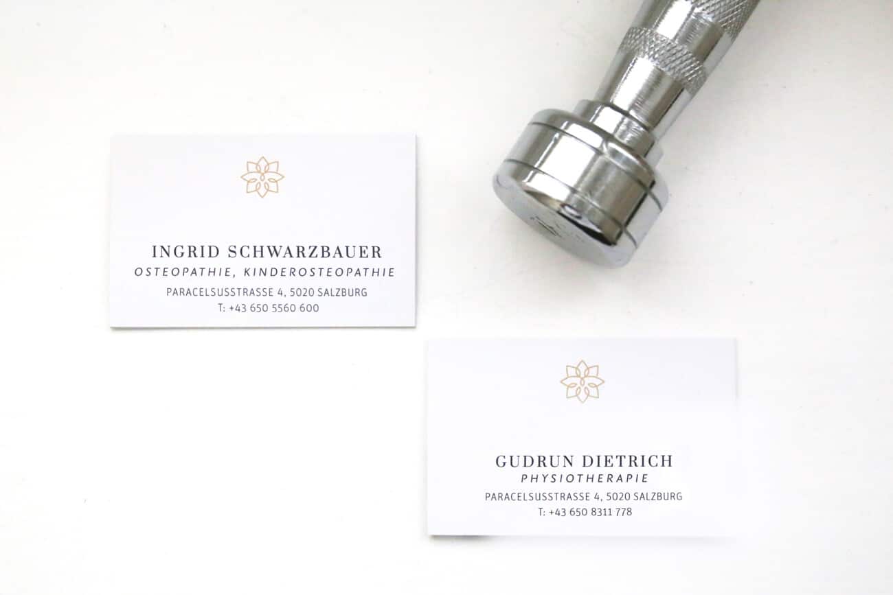 Visitenkarte-Dietrich-Schwarzbauer-Physiotherapie-Osteopathie-Salzburg