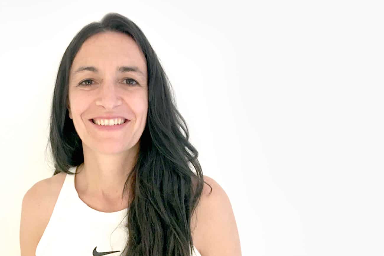 Physiotherapeutin Gudrun Dietrich Praxis für Physiotherapie Salzburg Stadt